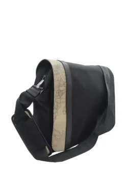 BUSINESS Messenger porta pc 14
