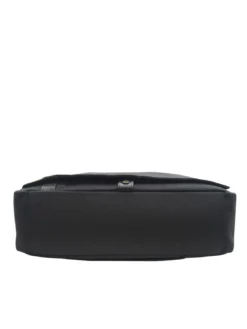 BUSINESS Messenger porta pc 14