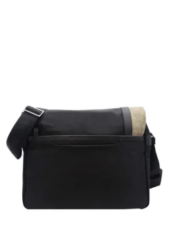 BUSINESS Messenger porta pc 14