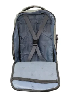CABIN EASY S Zaino Underseater,ok Ryanair