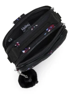 CAHIR Mini Bag a tracolla / Zainetto