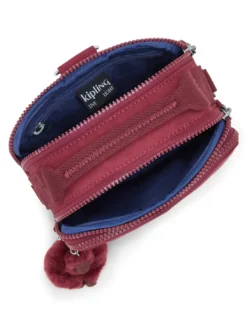 CAHIR Zainetto / Mini Bag a tracolla