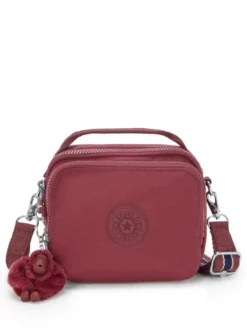 CAHIR Zainetto / Mini Bag a tracolla