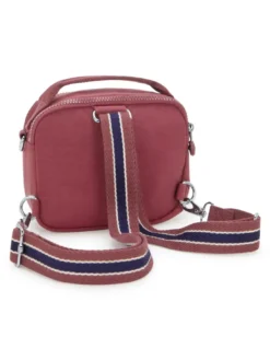 CAHIR Zainetto / Mini Bag a tracolla