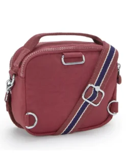 CAHIR Zainetto / Mini Bag a tracolla