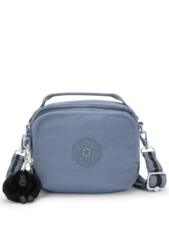 CAHIR Zainetto / Mini Bag a tracolla