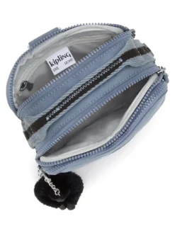 CAHIR Zainetto / Mini Bag a tracolla