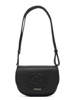 CALEBRA Mini Bag a tracolla