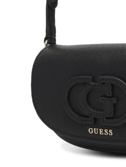 CALEBRA Mini Bag a tracolla