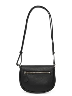 CALEBRA Mini Bag a tracolla