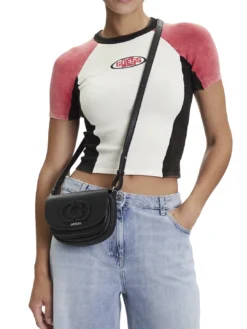 CALEBRA Mini Bag a tracolla