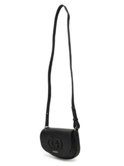 CALEBRA Mini Bag a tracolla