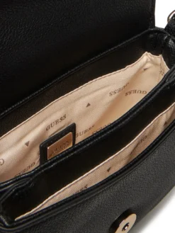 CALEBRA Mini Bag a tracolla