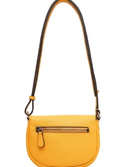 CALEBRA Mini Bag a tracolla