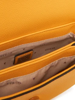 CALEBRA Mini Bag a tracolla