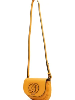 CALEBRA Mini Bag a tracolla