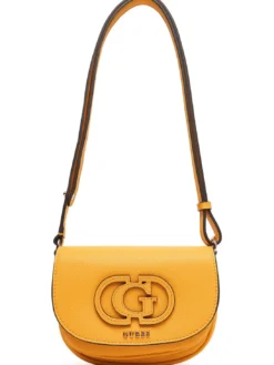 CALEBRA Mini Bag a tracolla