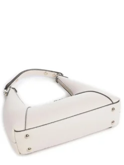 CALISTA Borsa a spalla