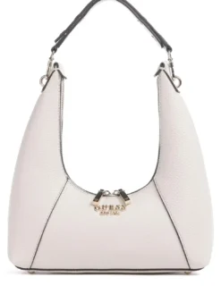 CALISTA Borsa a spalla