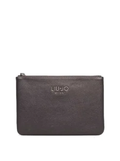 CALIWEN Pochette bustina con polsierina