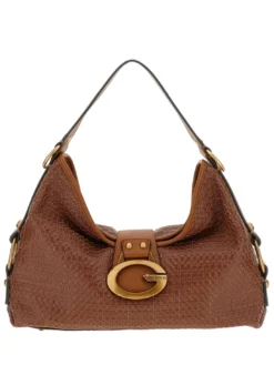 CAMDEN Borsa a spalla