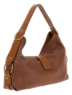 CAMDEN Borsa a spalla