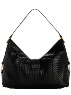 CAMDEN Borsa a spalla