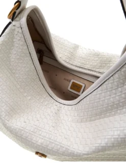 CAMDEN Borsa a spalla