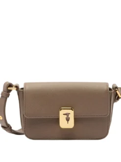 CAMEO Mini Bag a tracolla