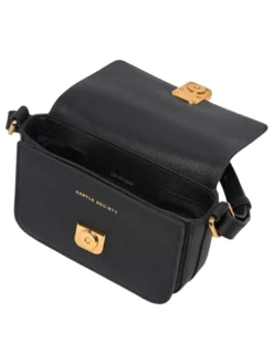 CAMEO Mini Bag a tracolla
