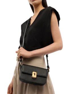 CAMEO Mini Bag a tracolla