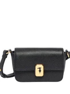 CAMEO Mini Bag a tracolla