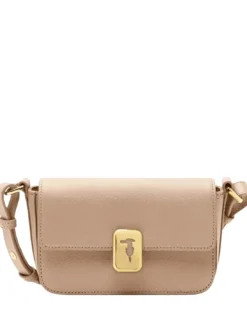 CAMEO Mini Bag a tracolla