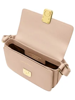 CAMEO Mini Bag a tracolla