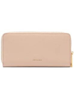 CAMEO Portafoglio Zip around