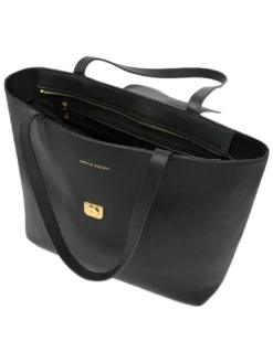 CAMEO Shopper a spalla