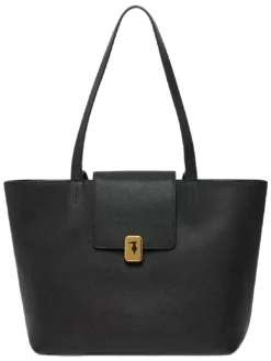 CAMEO Shopper a spalla