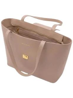 CAMEO Shopper a spalla