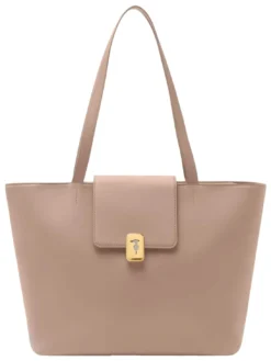 CAMEO Shopper a spalla