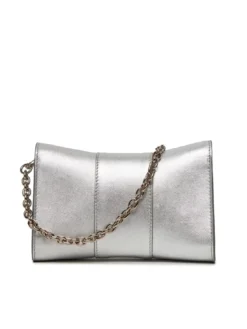 CAMPIO - METROPOLIS Mini Bag a tracolla