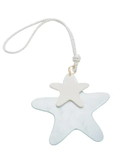 CAMPIONARIO - ALLEGRA Charm