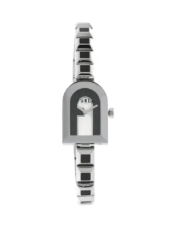 CAMPIONARIO - ARCH Orologio a quadrante rettangolare