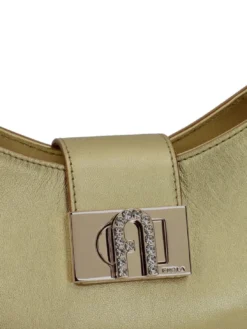 CAMPIONARIO - 1927 Borsa a spalla