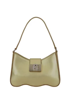 CAMPIONARIO - 1927 Borsa a spalla