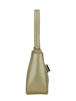 CAMPIONARIO - 1927 Borsa a spalla