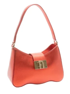 CAMPIONARIO - 1927 Borsa a spalla