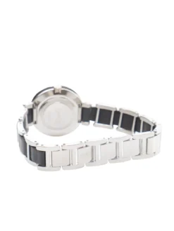 CAMPIONARIO - ESSENTIAL Orologio solo tempo
