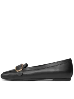 CAMPIONARIO - FLOW Ballerine