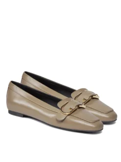 CAMPIONARIO - FLOW Ballerine