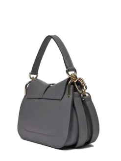 CAMPIONARIO - FLOW Mini Bag a mano, con tracolla